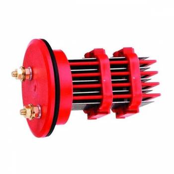 Cellule électrolyseur PACIFIC Sel 40