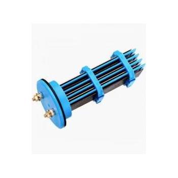 Cellule électrolyseur PACIFIC sel 60