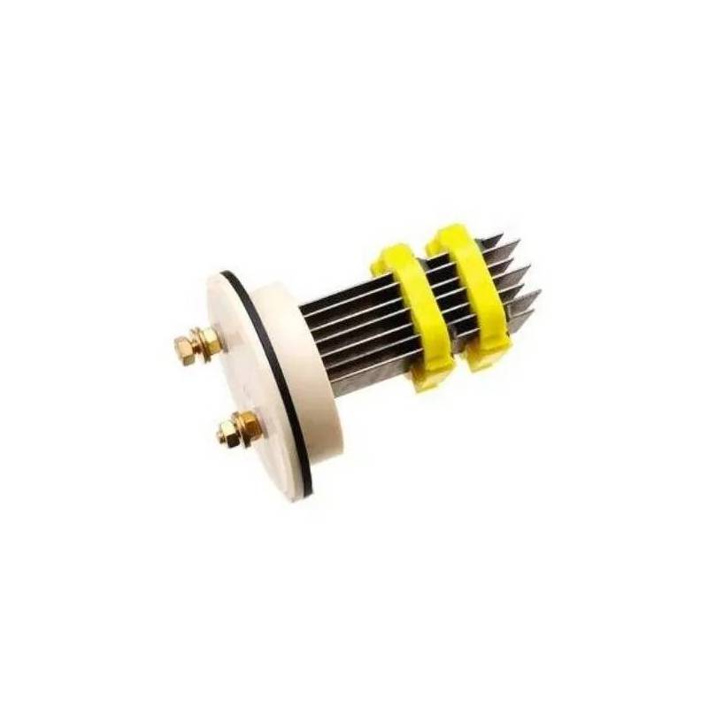 Cellule  électrolyseur PACIFIC ENERGY SEL 30