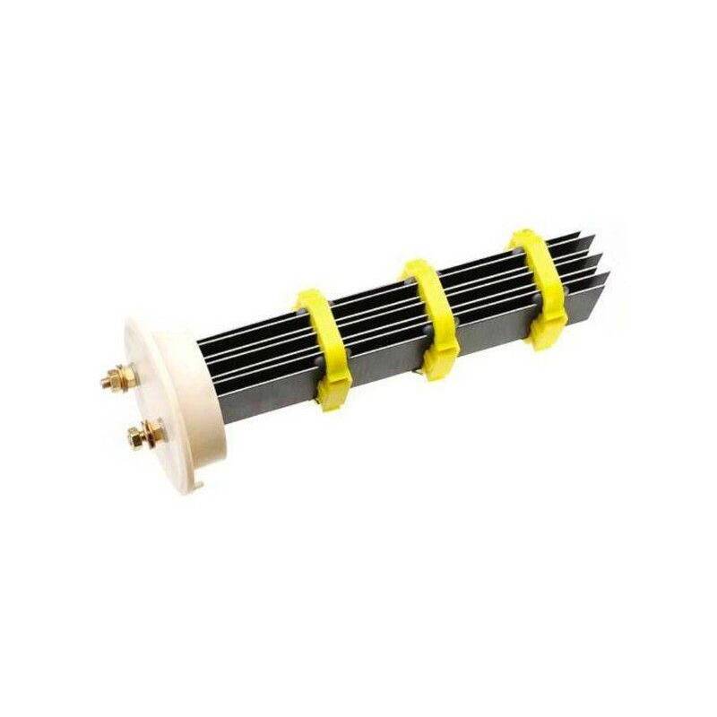 Cellule  électrolyseur PACIFIC ENERGY SEL 95