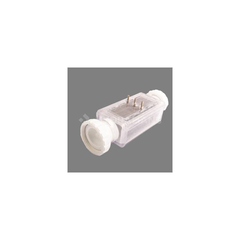 Cellule électrolyseur Chlormatic CM301