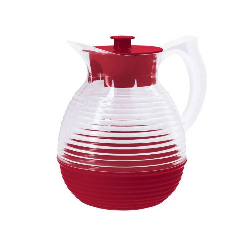 La Carafe original - Abricot