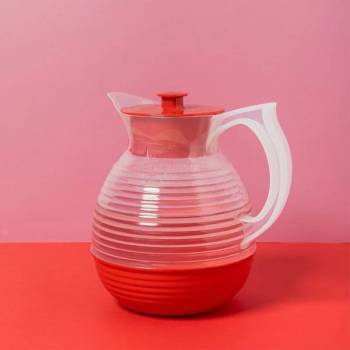 La Carafe original - Abricot 2