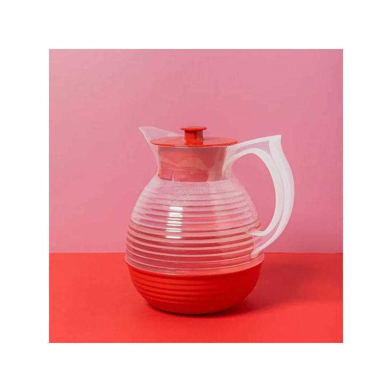 La Carafe original - Abricot