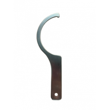 Clé universelle pour porte filtre 118