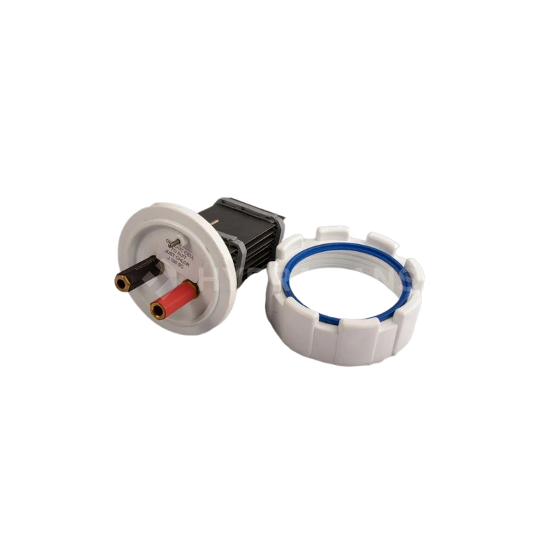 Cellule Justchlor J100SC auto nettoyante