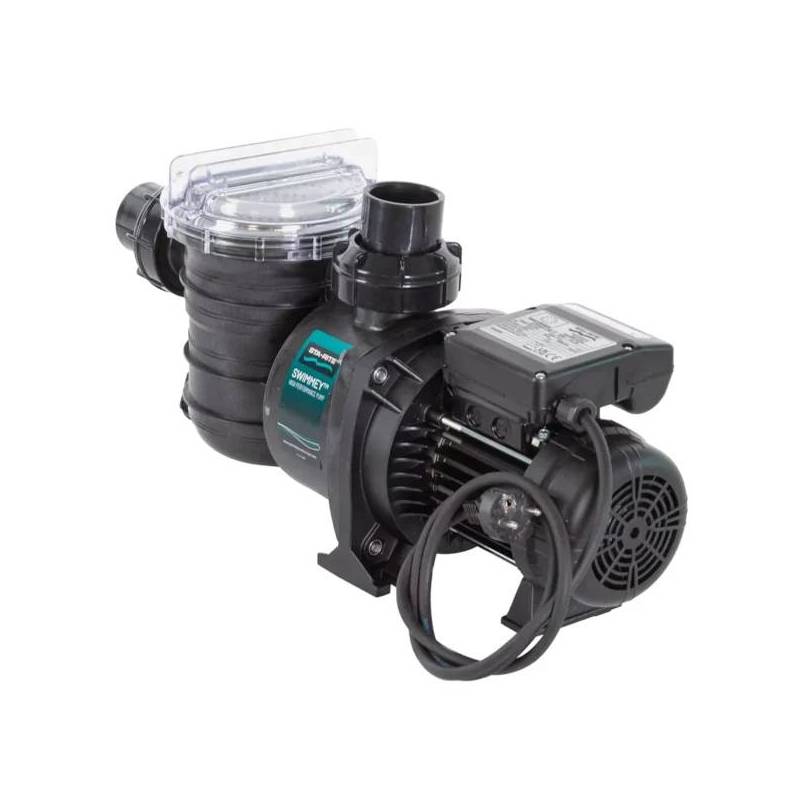 Pompe piscine Swimmey 7m3/h