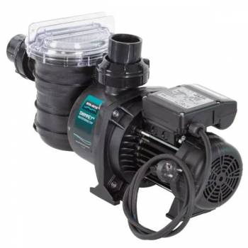 Pompe piscine Swimmey 7m3/h