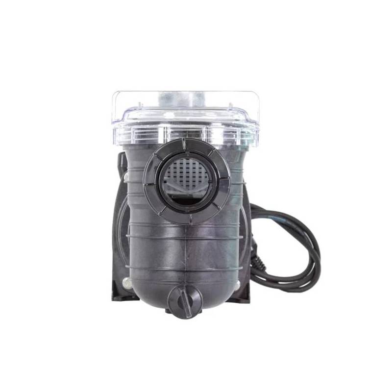 Pompe piscine Swimmey 9m3/h