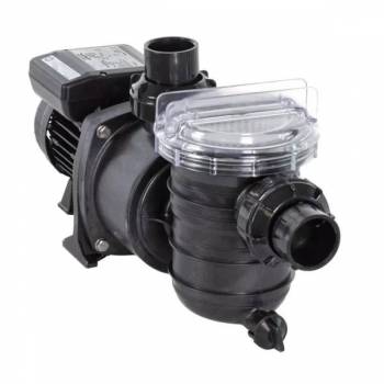 Pompe piscine Swimmey 19m3/h