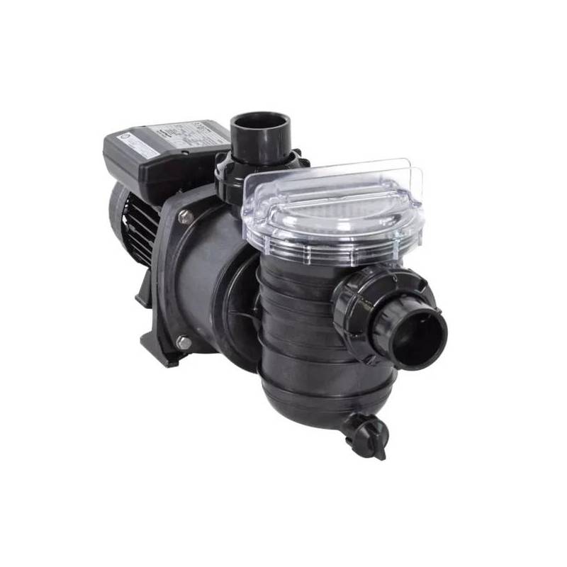 Pompe piscine Swimmey 22m3/h Pentair