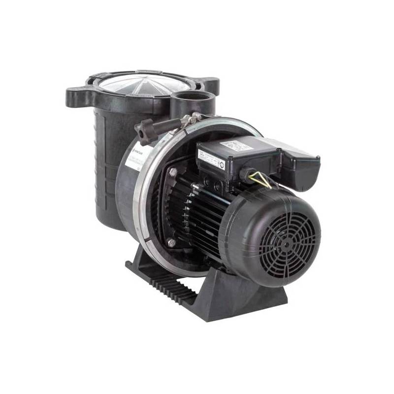 Pompe ULTRAFLOW triphasée 16m3/h
