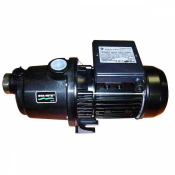 Surpresseur Boostrite triphasée 1CV Pentair