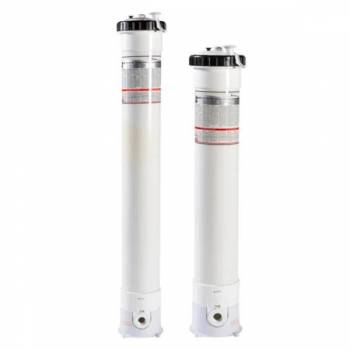 Doseur brome chlore 6.8kg Pentair 2