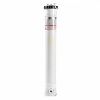 Doseur brome chlore 13.6kg Pentair