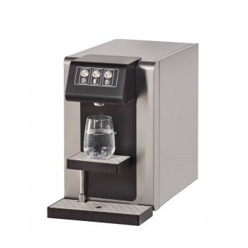 Fontaine à eau EMMO FIZZ 30