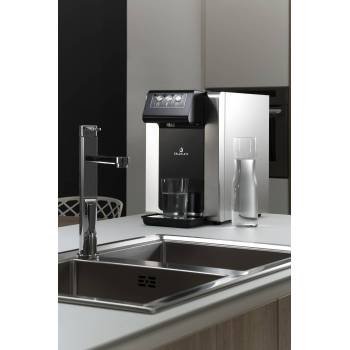 Fontaine à eau EMMO FIZZ 30 2