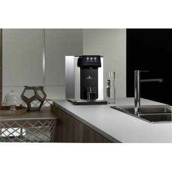 Fontaine à eau EMMO FIZZ 30