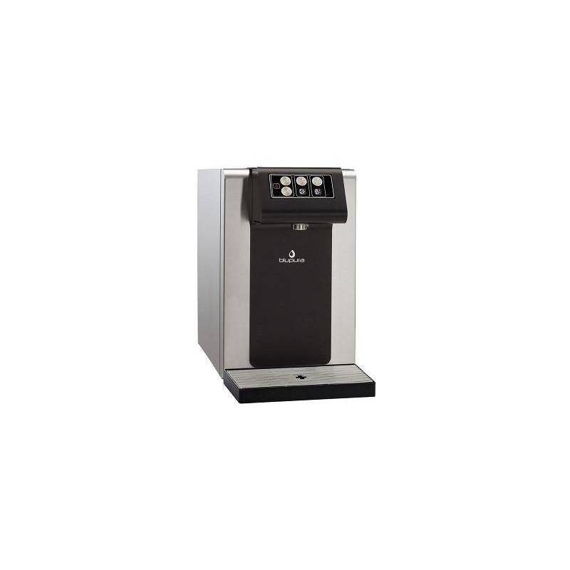 Fontaine à eau EMMO FIZZ 30