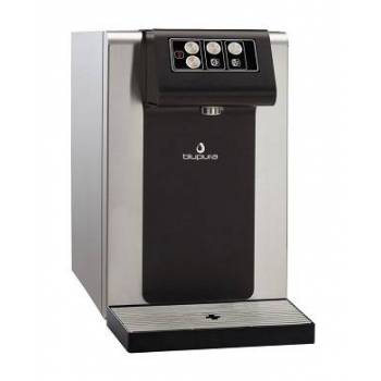 Fontaine à eau EMMO FIZZ 30