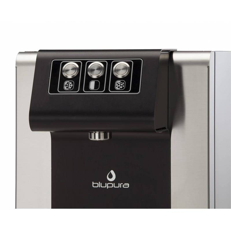 Fontaine à eau EMMO FIZZ 30