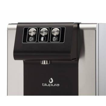 Fontaine à eau EMMO FIZZ 30