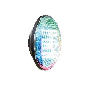 Lampe LED 30W couleurs - Flowdians