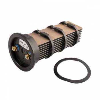 Cellule électrolyseur PACIFIC sel 100