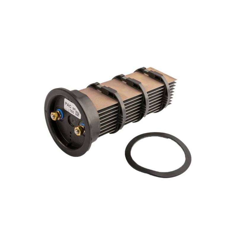 Cellule électrolyseur PACIFIC sel 100