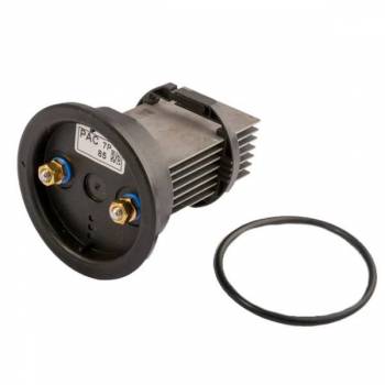 Cellule  électrolyseur PACIFIC ENERGY SEL 30