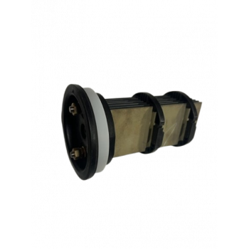 Cellule  électrolyseur PACIFIC ENERGY SEL 55
