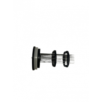 Cellule  électrolyseur PACIFIC ENERGY SEL 55