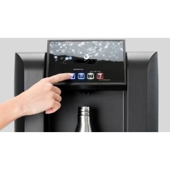 Fontaine à eau pour bureau EMMO Office 15 | Eau filtrée pour professionnels 2