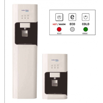 NOUVEAU PRODUIT : Fontaine à eau - pour les particuliers 2