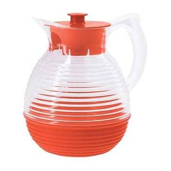 La Carafe original - Abricot