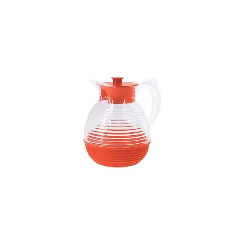 La Carafe original - Abricot