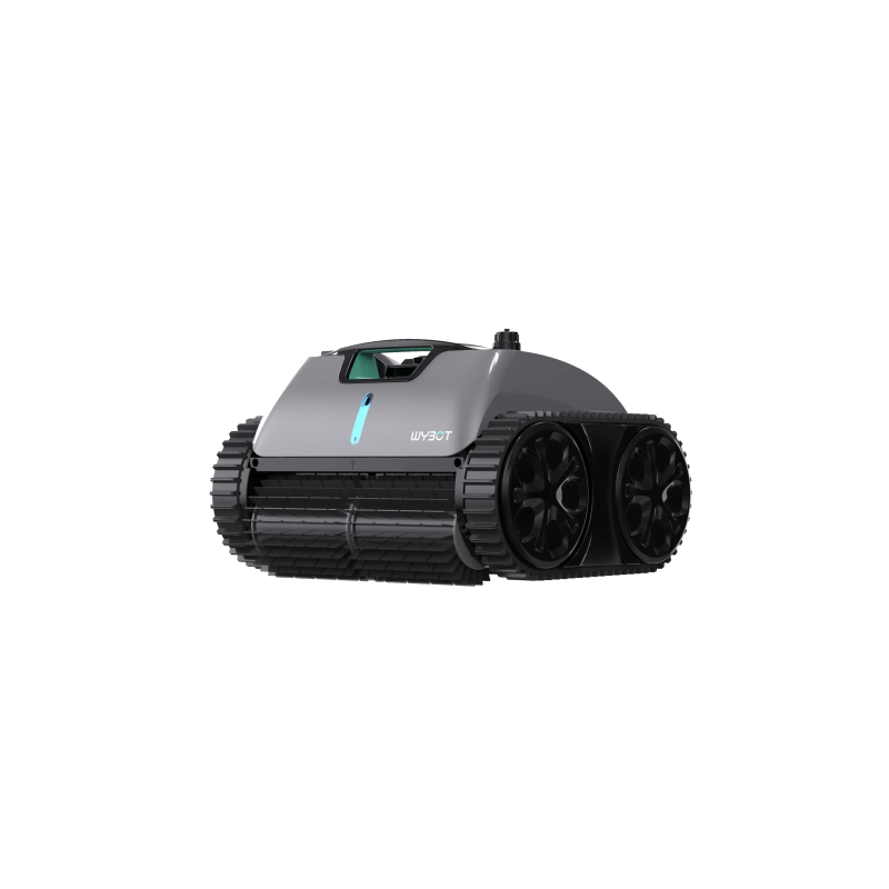 Robot de piscine à batterie WYBOT C1