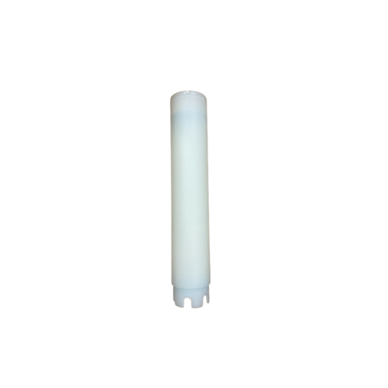 Cartouche lavable filtration 60 microns polyphosphate anti-particules