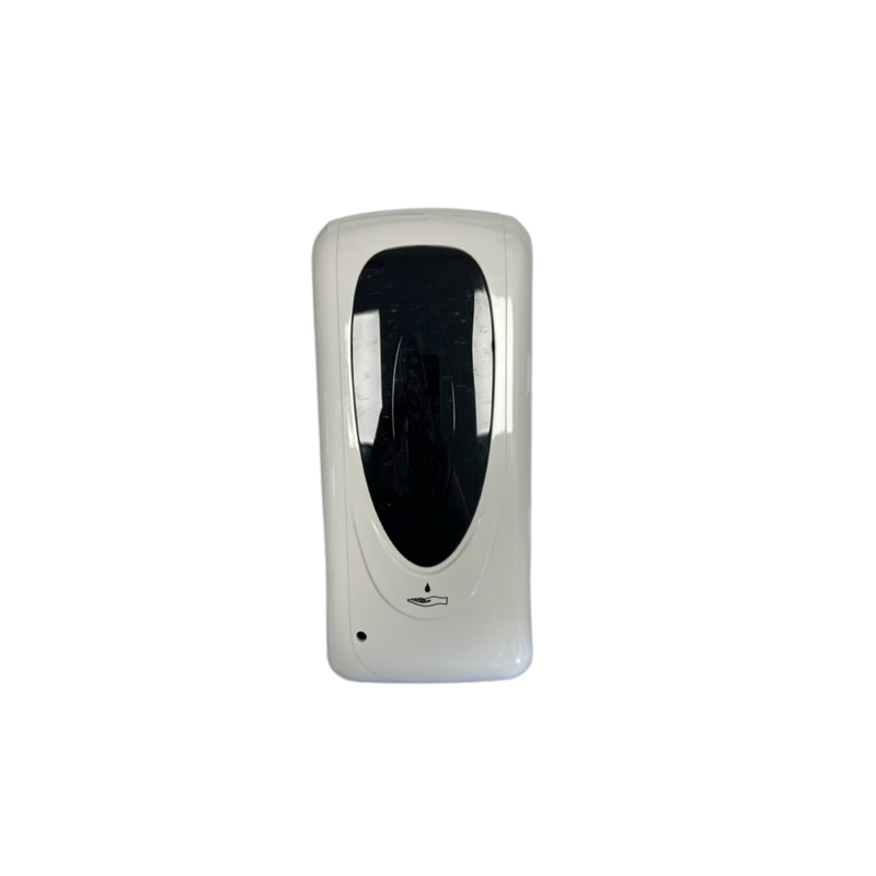 Distributeur de savon mural automatique