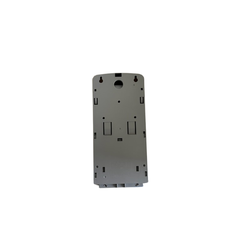 Distributeur de savon mural automatique