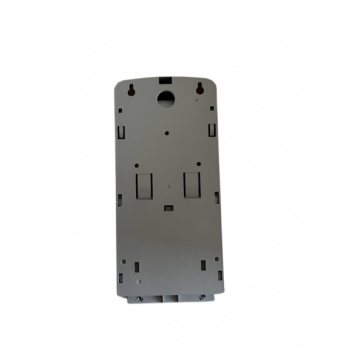 Distributeur de savon mural automatique