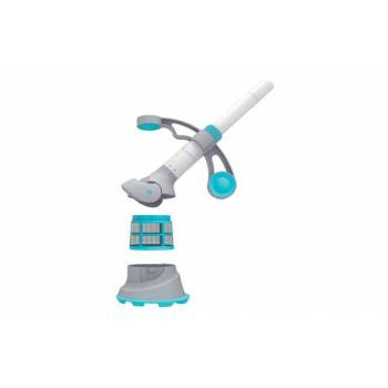 NETTOYEUR BASSIN HORSSOL KRILL