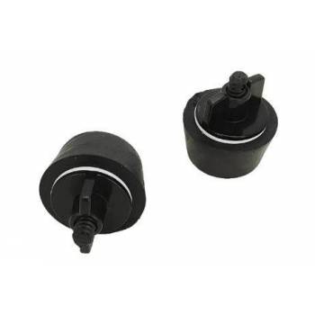 Bouchon d'hivernage piscine 1 pouce 1/2