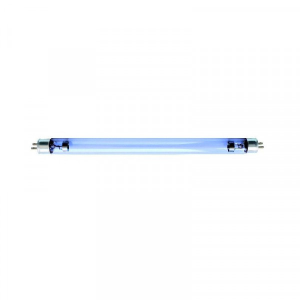 lampe UVc pour stérilisateur UV standard 1-3 m3/heure  AMAVEO