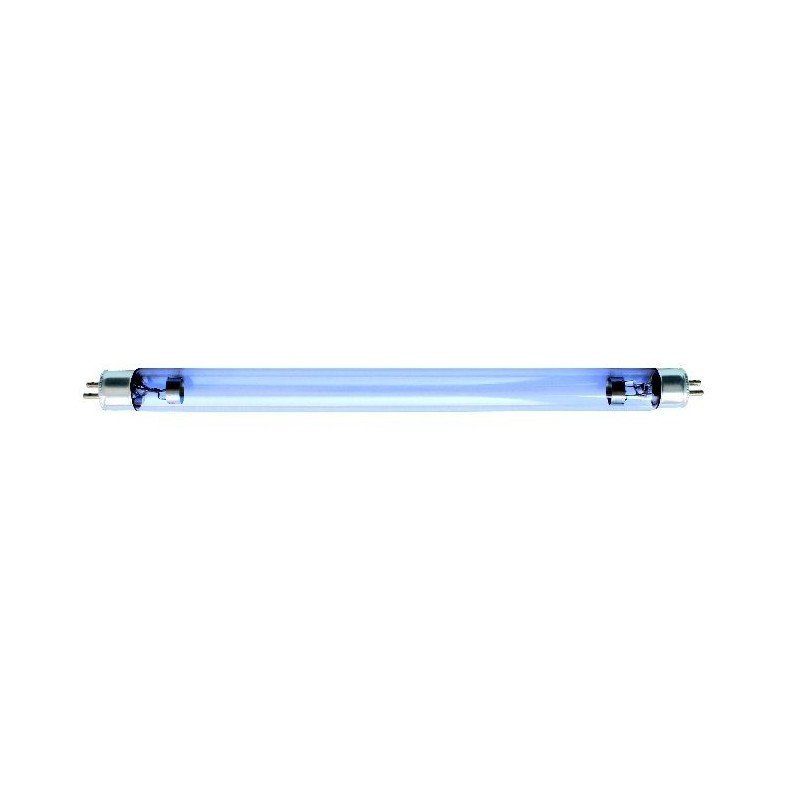 lampe UVc pour stérilisateur UV standard 1-3 m3/heure  AMAVEO