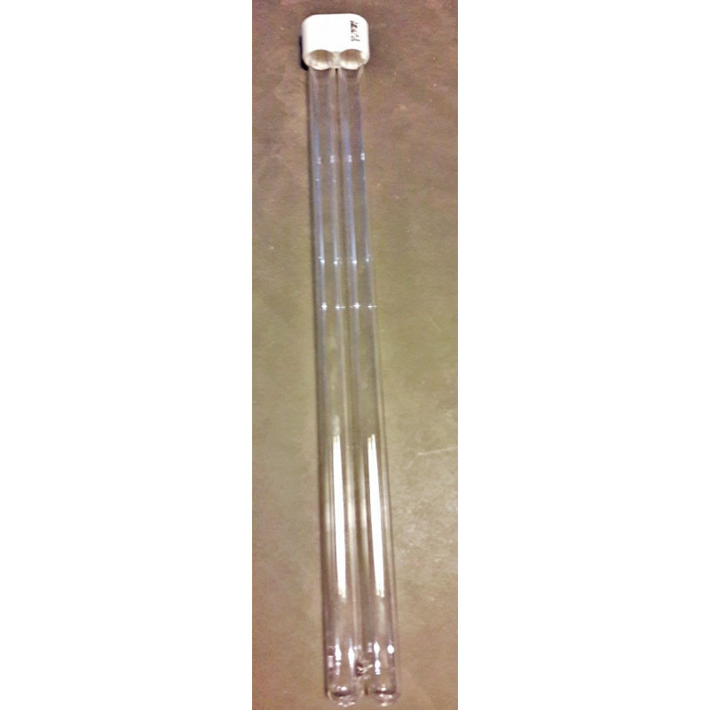 Lampe UVc Aqua Forte pour centrale Proteo Lampe UVc Aqua Forte pour centrale Proteo