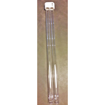 Lampe UVc Aqua Forte pour centrale Proteo