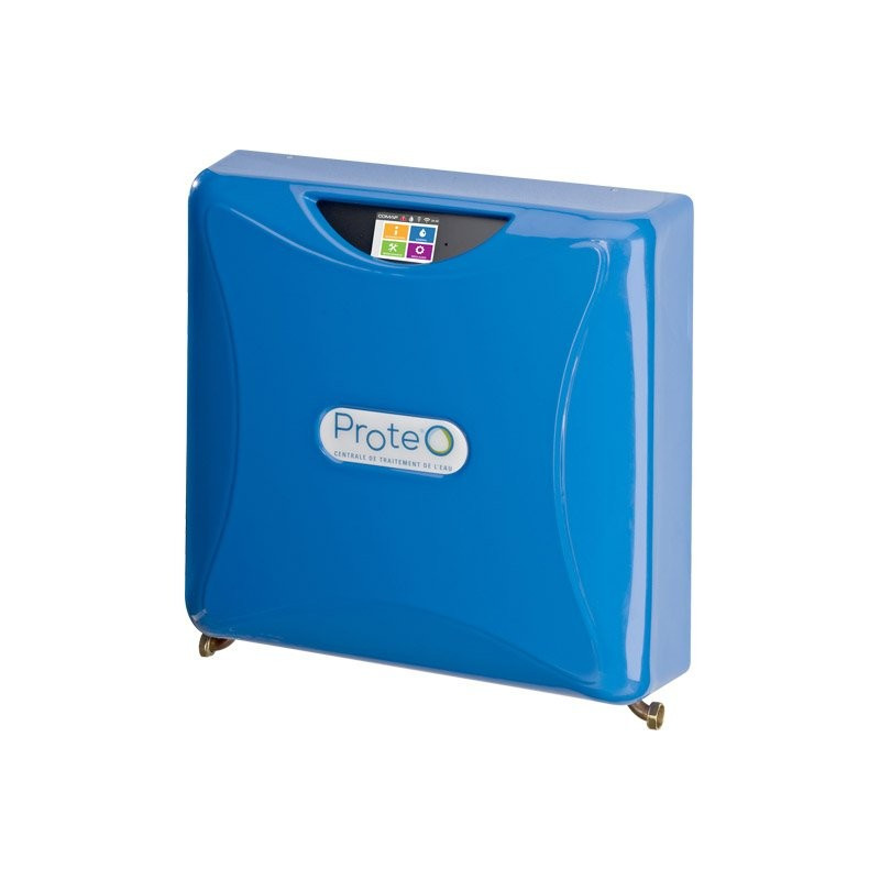 FILTRE POUR CENTRALE PROTEO 2 FILTRE POUR CENTRALE PROTEO 2