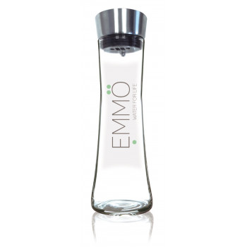 CARAFE EMMO