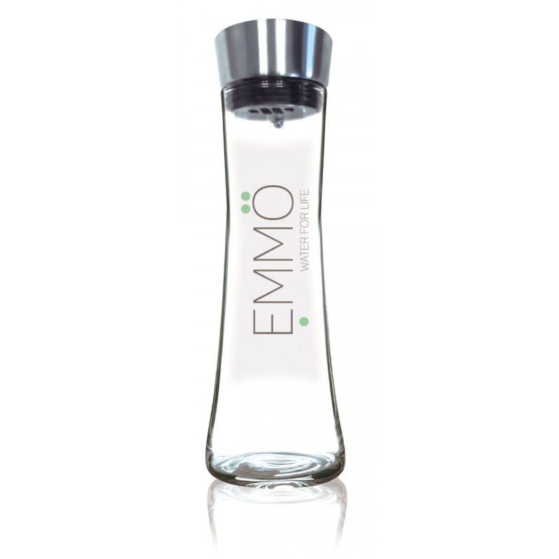 CARAFE EMMO